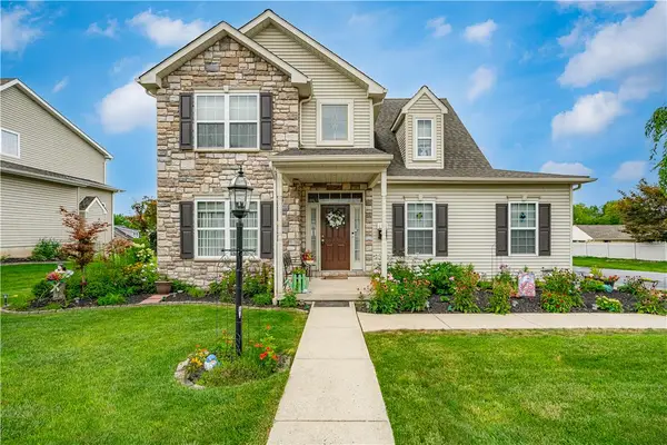 158 Main, Northampton Boro, PA 18067