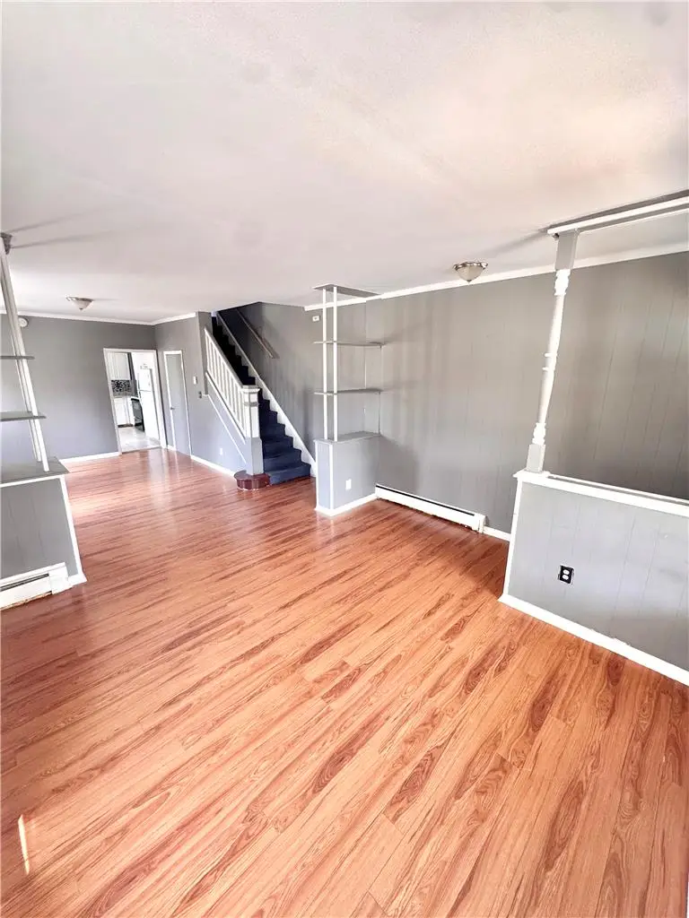 639 W Greenleaf Street, Allentown, PA 18102 - #3