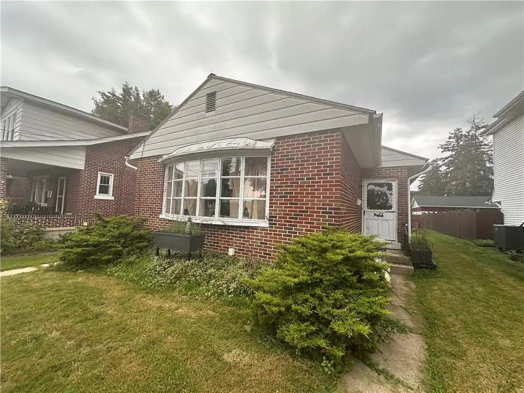 405 N 3rd Street, Emmaus, PA 18049 - #1