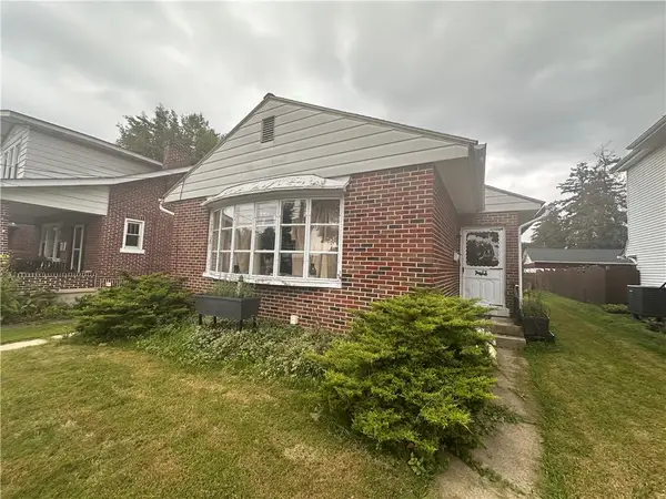 405 N 3rd Street, Emmaus Boro, PA 18049