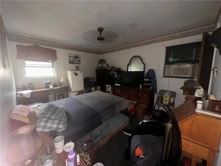 405 N 3rd Street, Emmaus, PA 18049 - #3