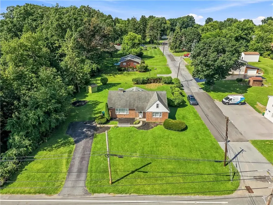 798 Krocks Court, Lower Macungie, PA 18106 - #2
