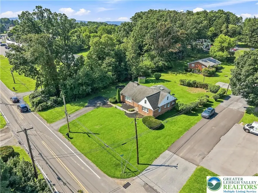 798 Krocks Court, Lower Macungie, PA 18106 - #3