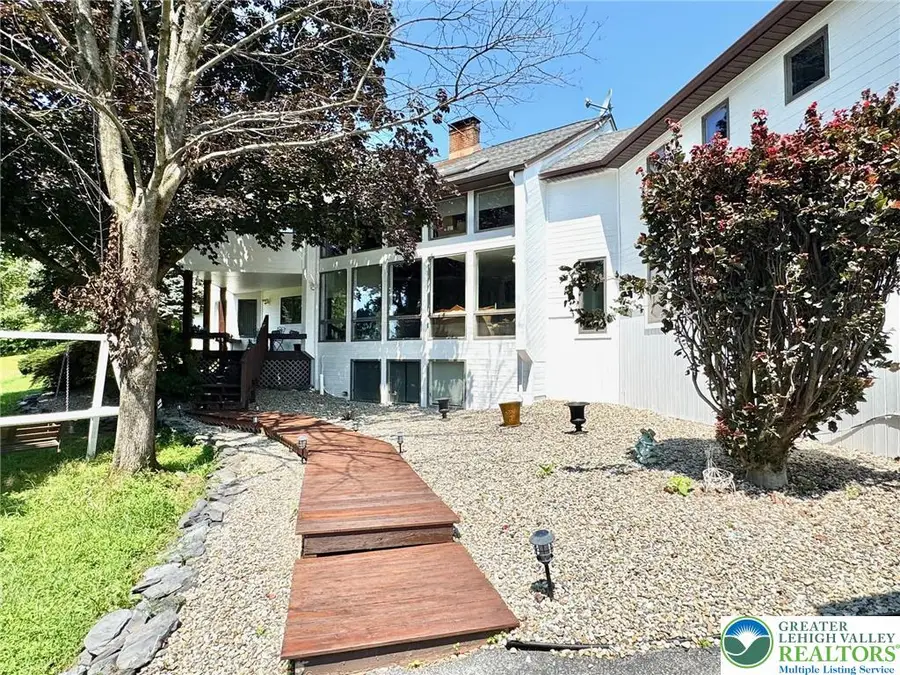 5061 Wendi Drive W, Upper Milford, PA 18092 - #3