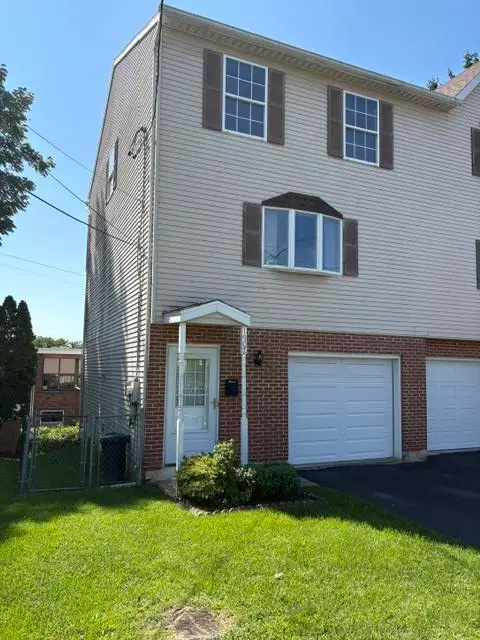 1902 W Walnut Street, Allentown, PA 18102 - #1
