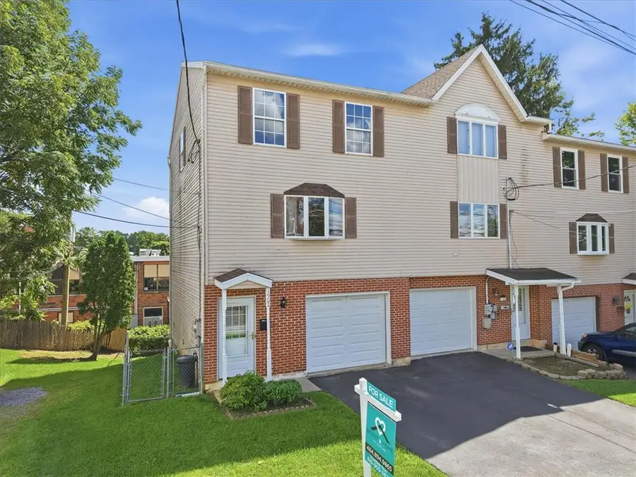 1902 W Walnut Street, Allentown, PA 18102 - #2