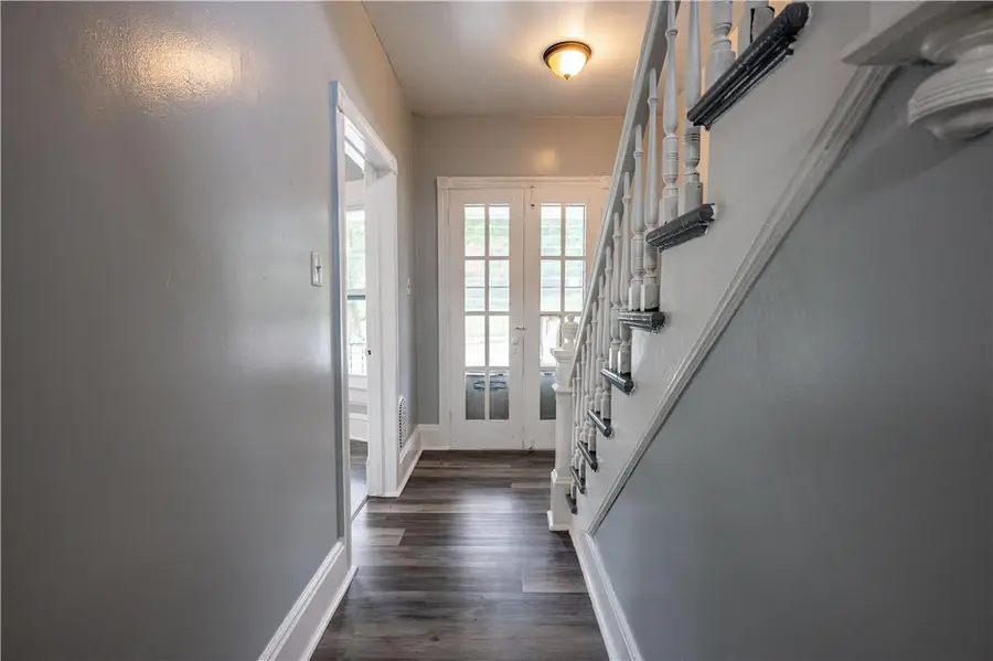 739 Broadway, Bangor, PA 18013 - #2