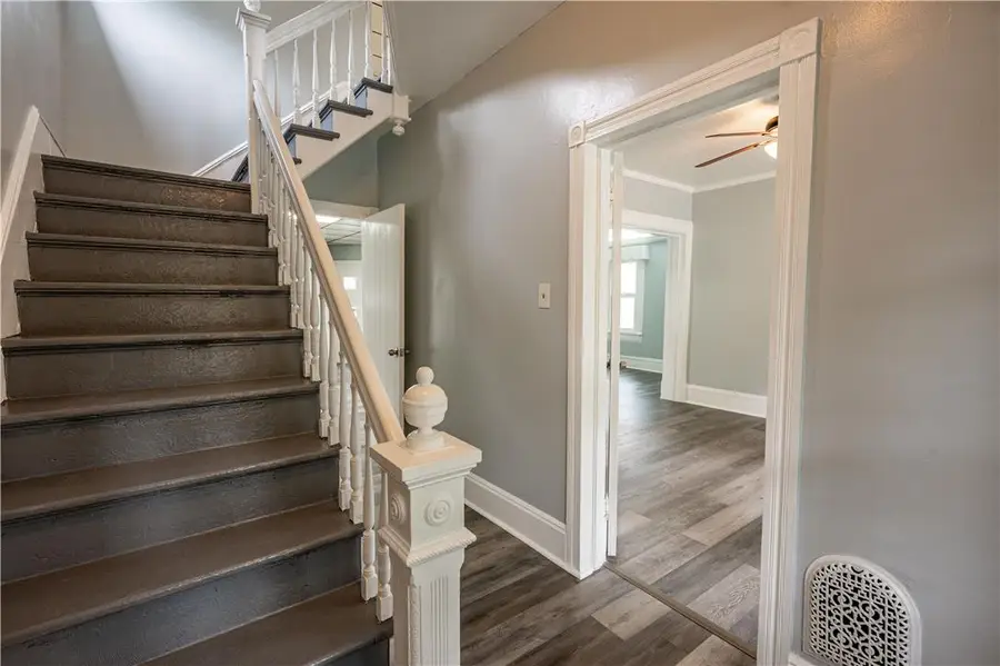 739 Broadway, Bangor, PA 18013 - #3