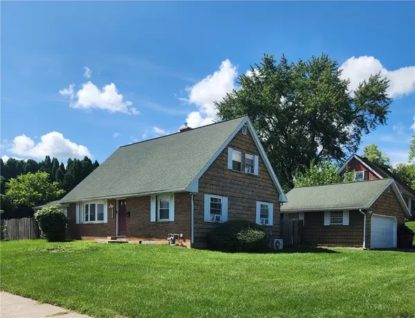 3101 Birch Street N, Whitehall Twp, PA 18052