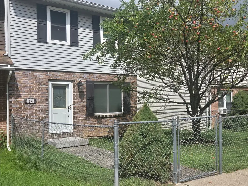 2847 Rhonda Lane, Allentown, PA 18103 - #1
