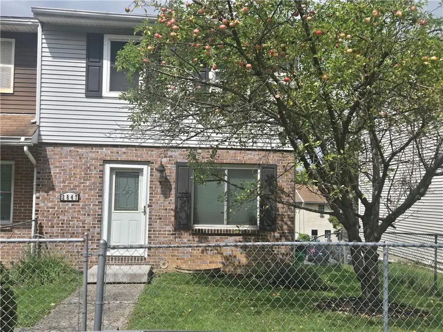 2847 Rhonda Lane, Allentown, PA 18103 - #2