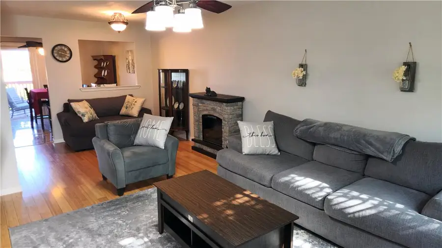 2847 Rhonda Lane, Allentown, PA 18103 - #3