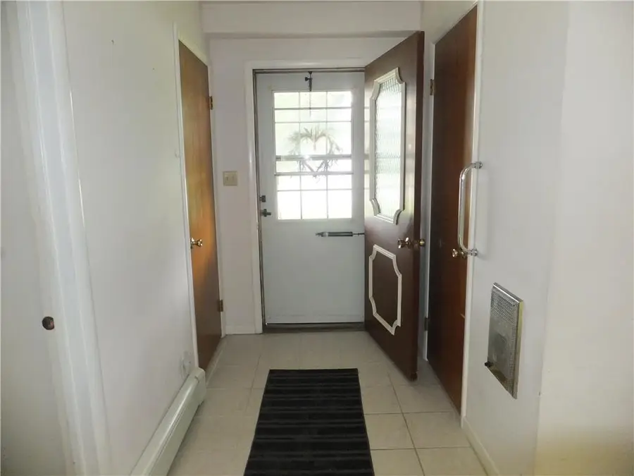 4631 Pine Drive, Lower Nazareth, PA 18064 - #2