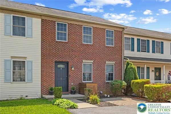 4 Claires Way, Other, PA 17026