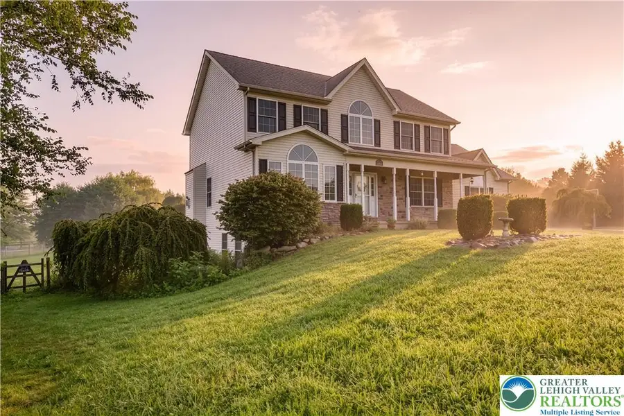 1603 Kings Court, Plainfield, PA 18072 - #3