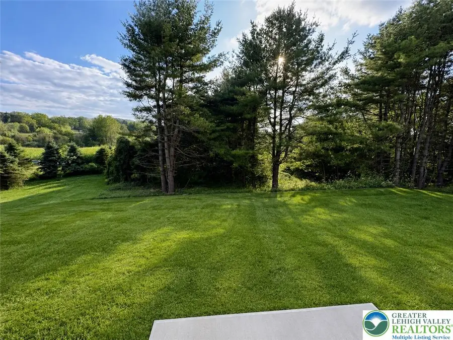 3104 Moyer Road, Springfield, PA 18055 - #2