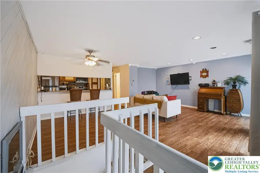 609 Glen Lane, West Norriton, PA 19403 - #3