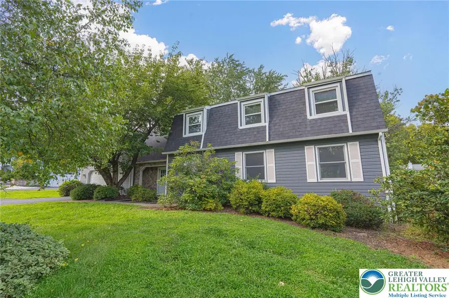 26 Russet Drive, Easton, PA 18045 - #2