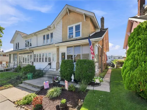 1816 Cedar Street, Allentown City, PA 18109
