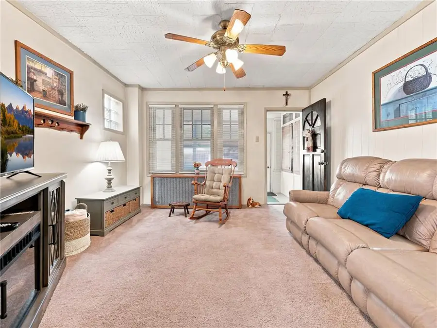1816 Cedar Street, Allentown, PA 18109 - #3