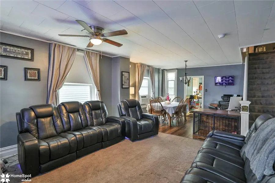 1060 Catasauqua Road, Fullerton, PA 18052 - #3