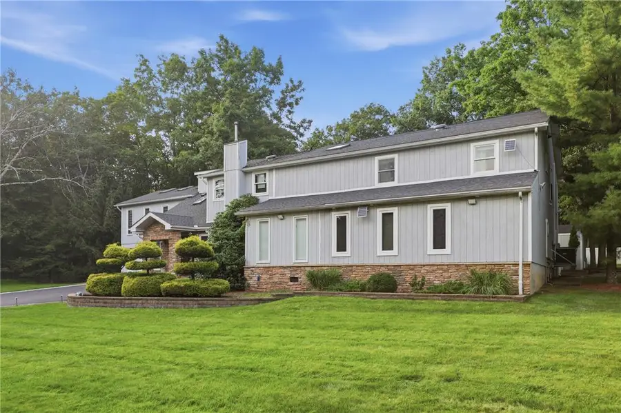 1555 Longleaf Drive, Effort, PA 18330 - #2