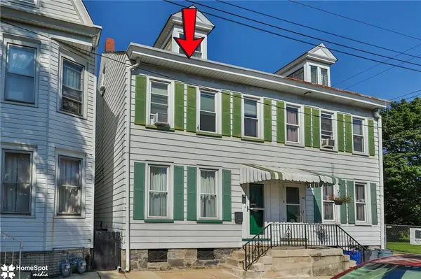 31 S 10th Street, Easton, PA 18042