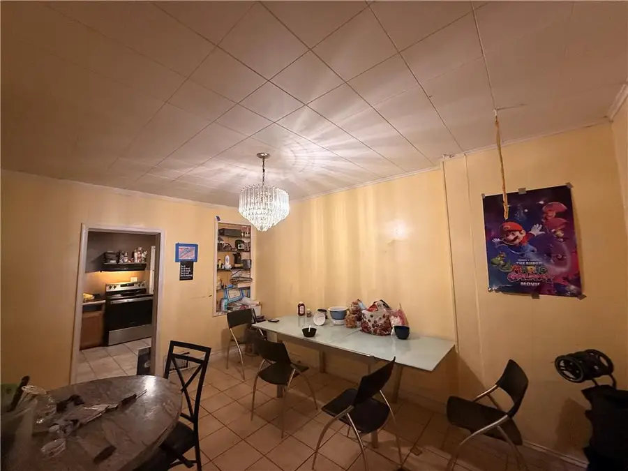 448 W Gordon Street, Allentown, PA 18102 - #2