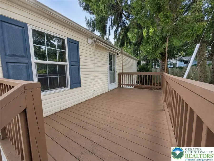 3412 Lil Wolf Drive, North Whitehall, PA 18069 - #3