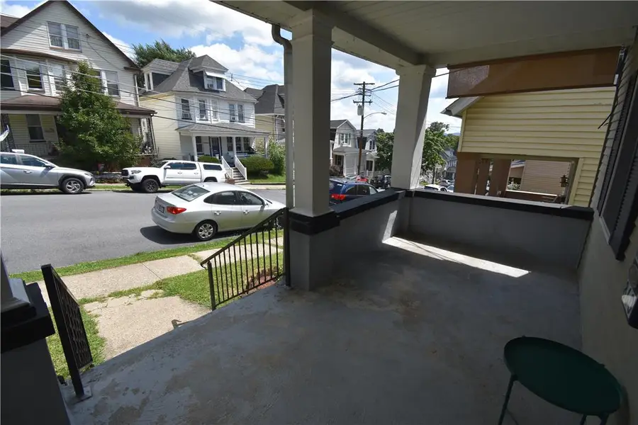 860 Cattell Street, Easton, PA 18042 - #2