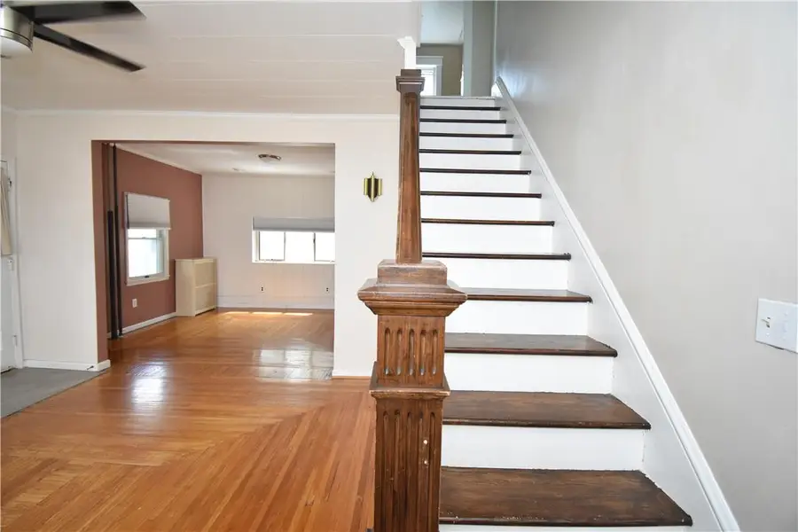 860 Cattell Street, Easton, PA 18042 - #3