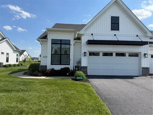 6924 Cedar Drive, East Allen Twp, PA 18014