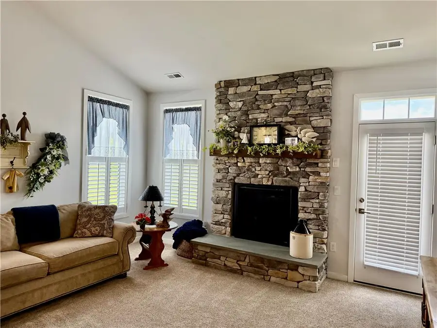 6924 Cedar Drive, East Allen, PA 18014 - #2