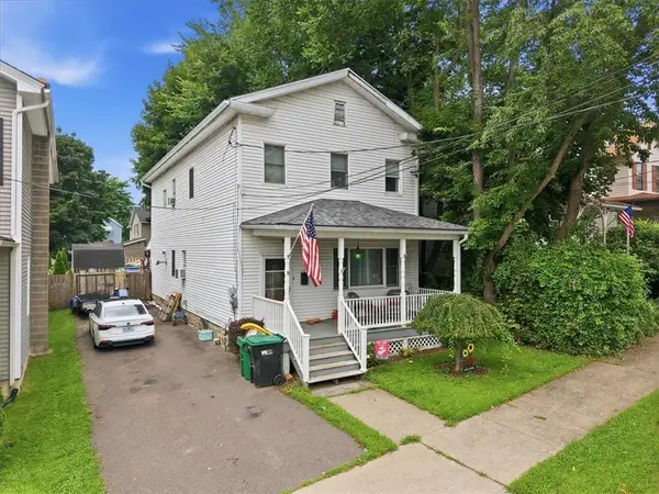 113 Academy Street, Plymouth, PA 18651