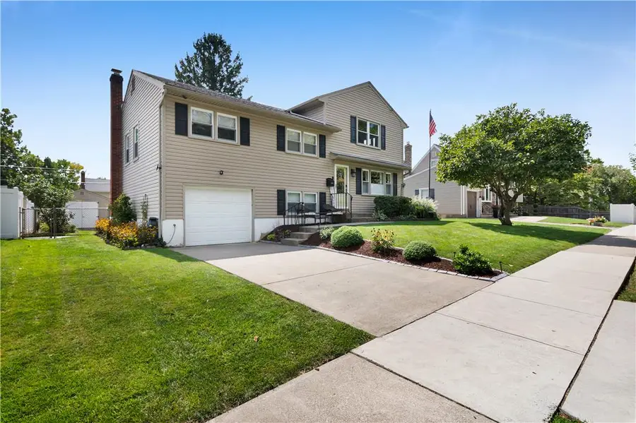 1938 Woodbury Road, Bethlehem, PA 18017 - #2