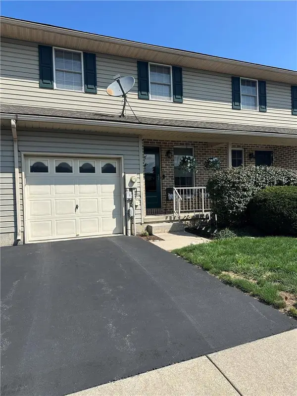 12 Brandywine Court, Easton, PA 18040