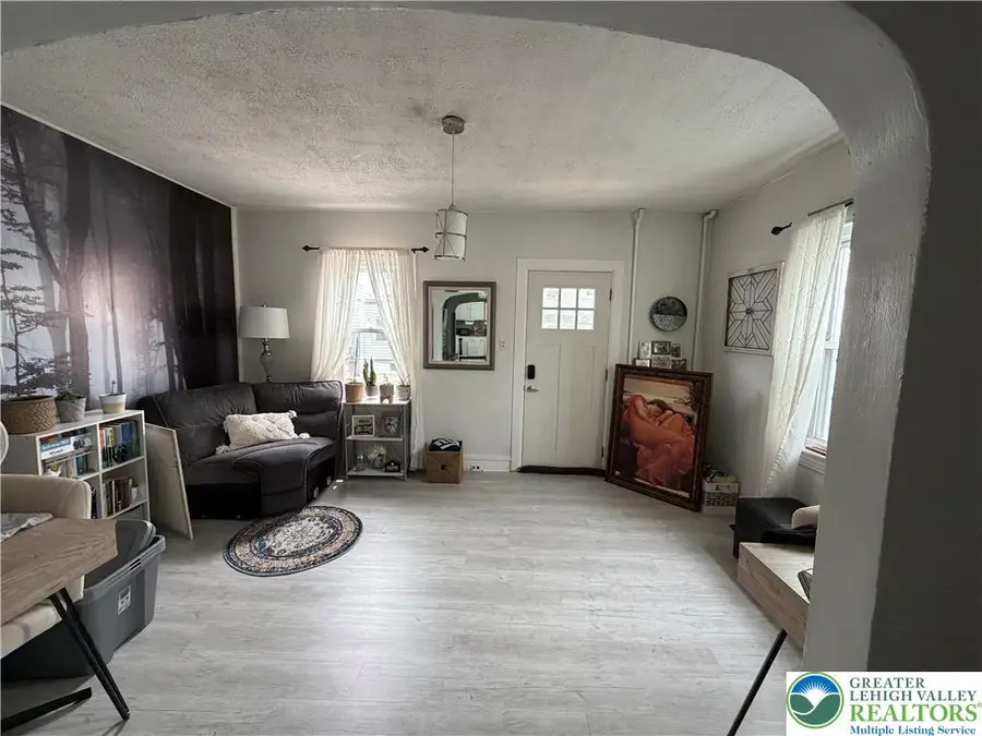309 W Nesquehoning, Easton, PA 18042 - #3