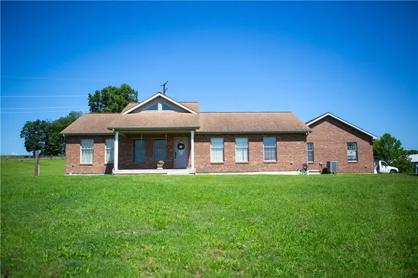 245 Tomahawk Trail, Allen Twp, PA 18067