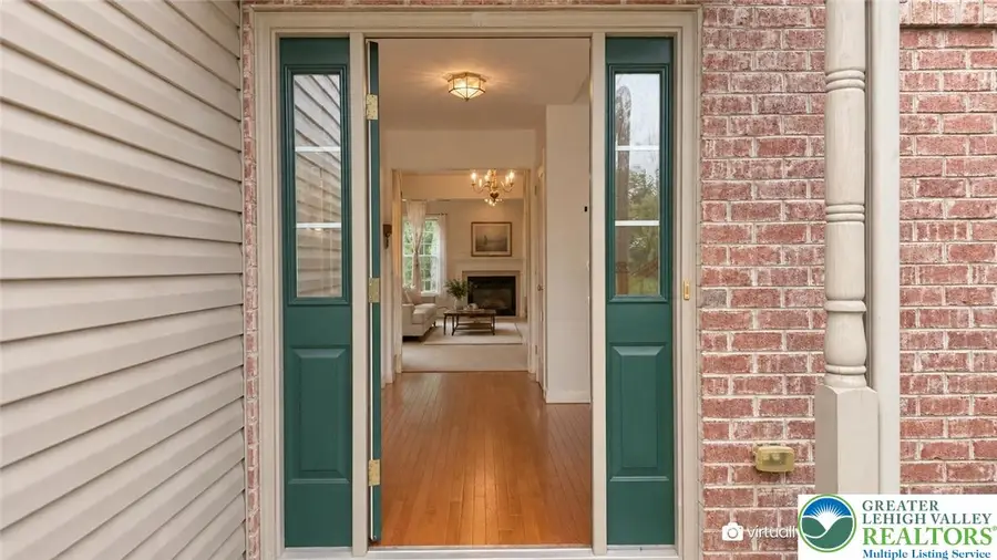 2014 Rolling Meadow Drive, Lower Macungie, PA 18062 - #3