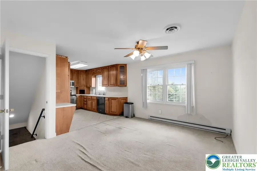 1708 Rosewood Court, Orefield, PA 18069 - #3