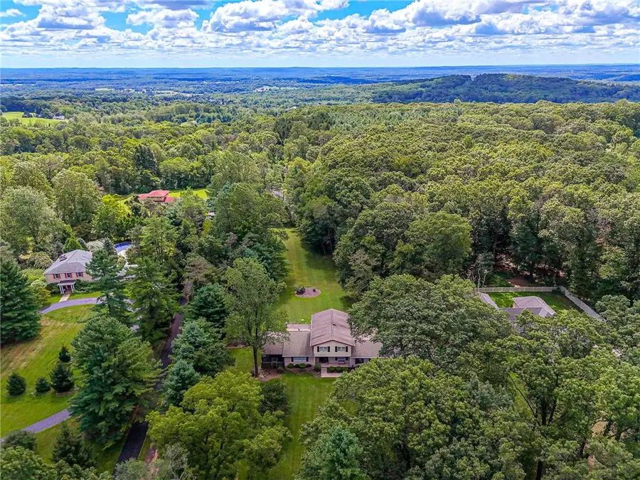 1820 Flint Hill Road, Upper Saucon, PA 18036 - #2