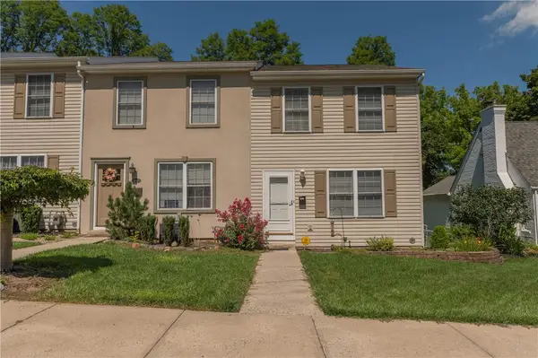 2117 W Walnut Street, Allentown City, PA 18104