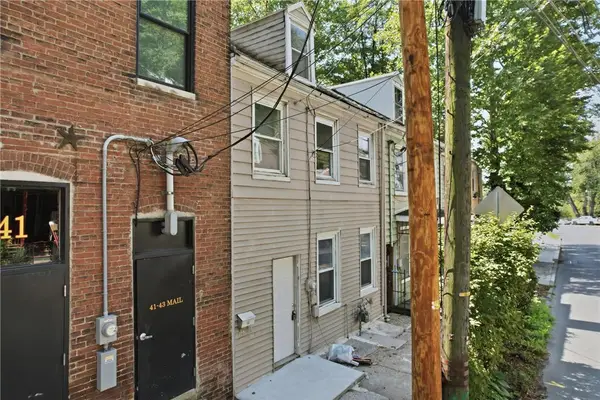 39 Delaware Drive, Easton, PA 18042