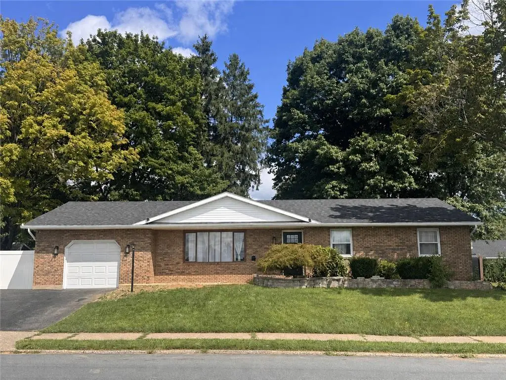 1432 Greenview, Bethlehem, PA 18018 - #1