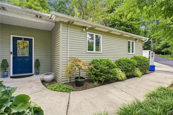 3408 Oak Hill Road, Emmaus Boro, PA 18049