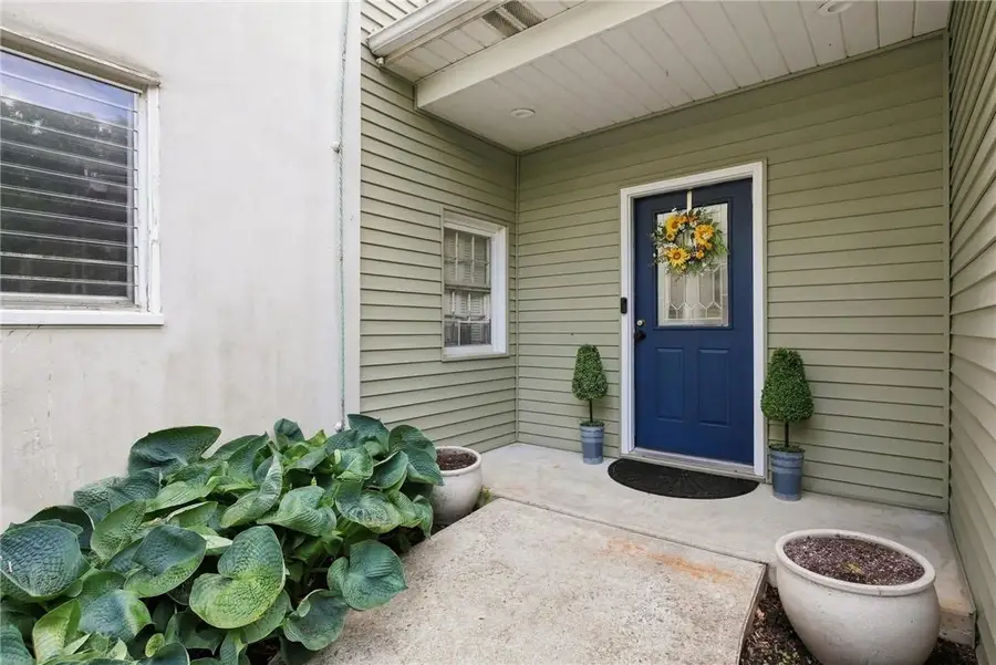 3408 Oak Hill Road, Upper Saucon, PA 18049 - #2