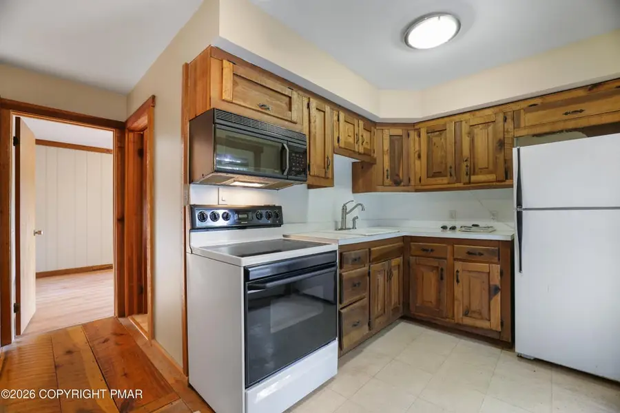 1333 Grand Mesa Drive, Sierra View, PA 18330 - #3