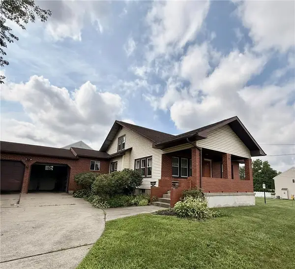 2412 Northwood Avenue, Easton, PA 18045