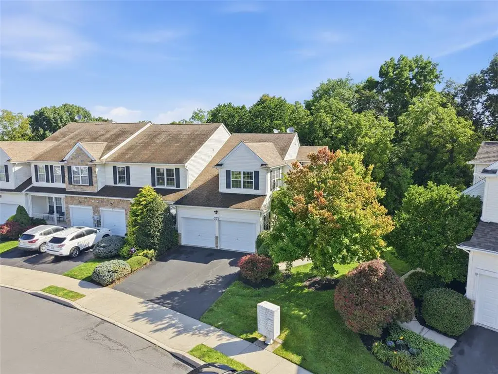 151 Willow Drive, Palmer Township, PA 18045 - #1
