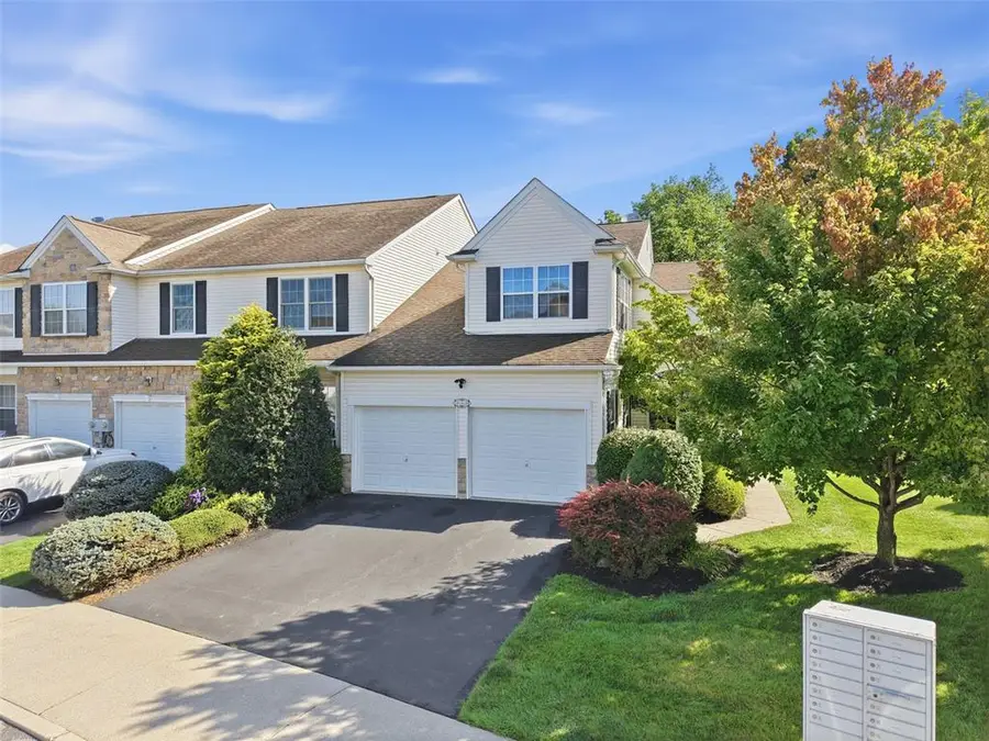 151 Willow Drive, Palmer Township, PA 18045 - #2